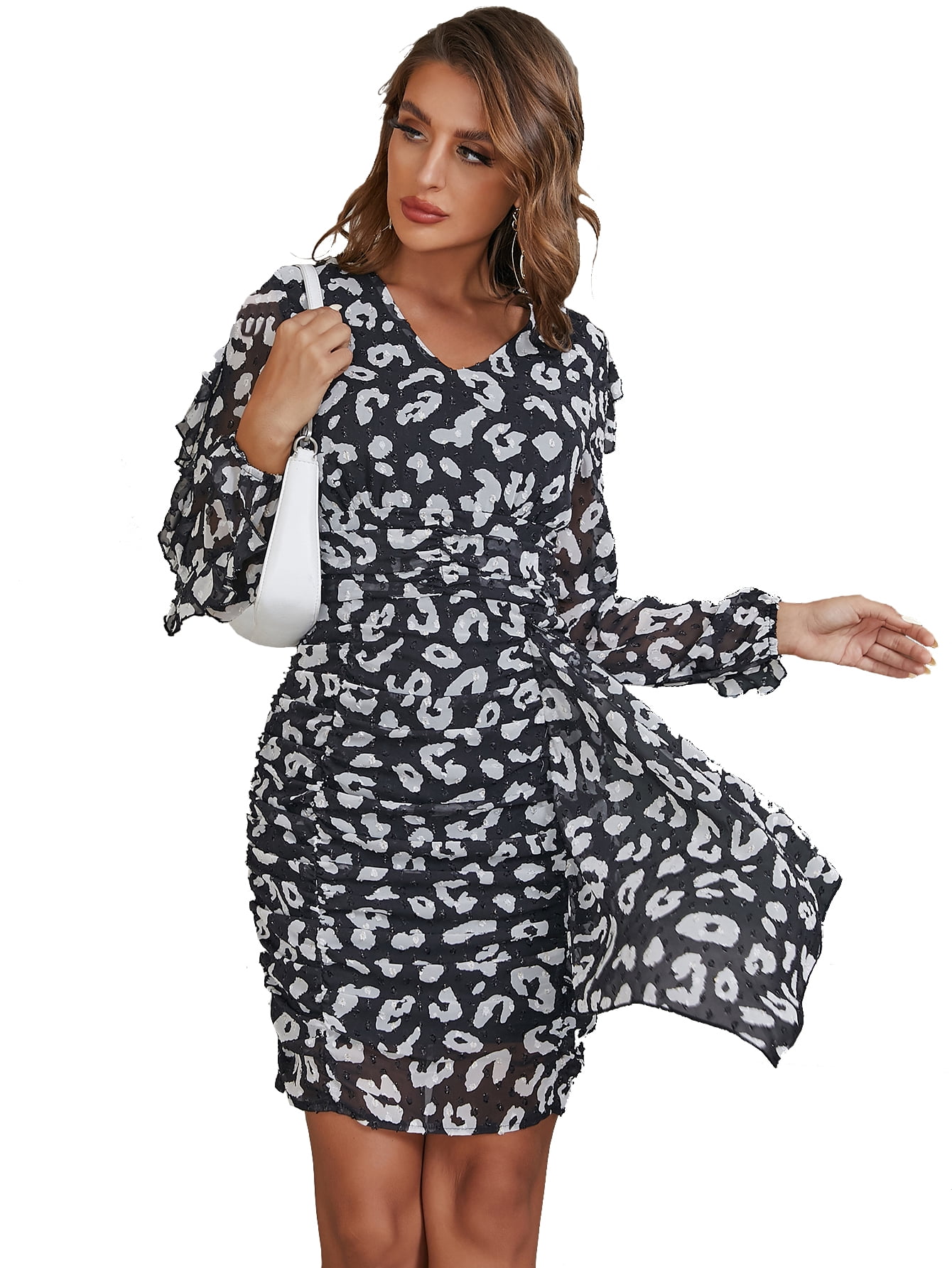 denim dresses mini Bodycon Dress Halter Neck United States Army Wallpapers All exclude Top 5 Select Shoe Size:47