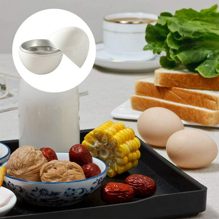 https://i5.walmartimages.com/seo/EIMELI-4-Eggs-Rapid-Egg-Cooker-Boiler-Maker-Omelet-Soft-Kitchen-Steamer-Chicken-Shaped-Microwave-Novelty-Cooking-Appliances-Home-Tool_e14c4f2d-f66f-4b87-9323-41f3591df0d3.98e1e2819bf34b463c508be0d7951ed0.jpeg?odnHeight=768&odnWidth=768&odnBg=FFFFFF