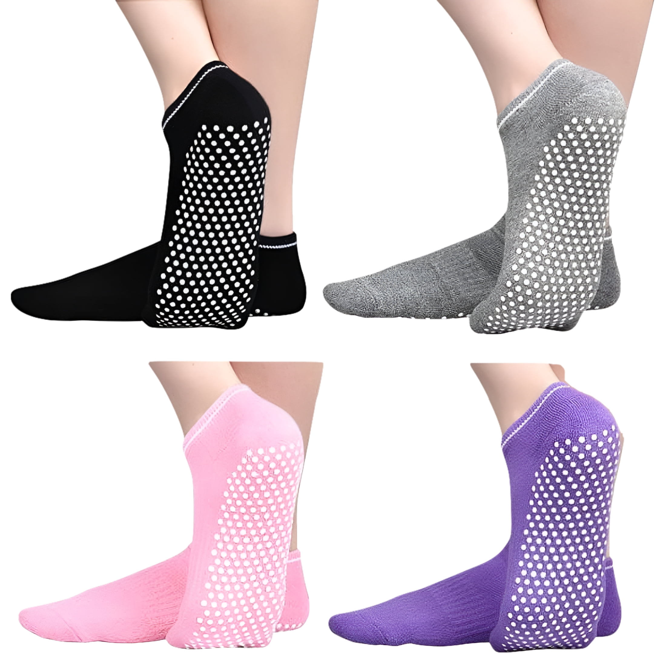 Dr-Scholl-s-Women-s-Soothing-