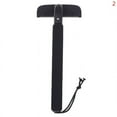 thumbnail image 1 of EIMELI Adjustable Stretchable Back Shaver Back Hair Trimmer Back Razor for Men, 1 of 17