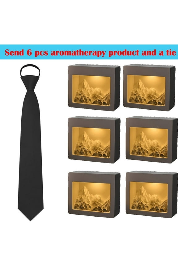 Boys Ties Solid Color Pre-Tied Kids Necktie for Age 8-12 Adjustable Woven Formal Kids Tie Wedding School Graduation  Black