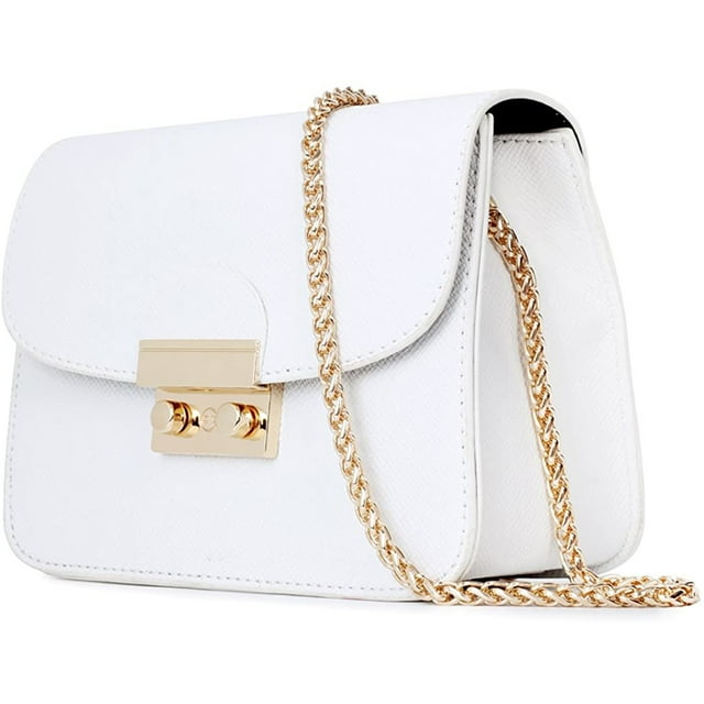 EIMELI Brief Style Evening Bags Fashion Shoulder Box Bag Crossbody