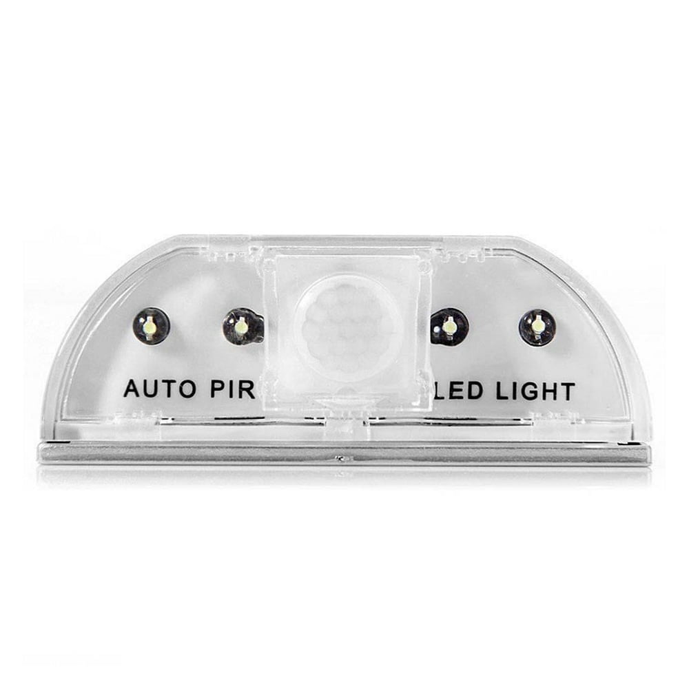 Key Light Front Light EIMELI Car Keys Front Door Keyhole Light Kitchen Lights Sensor Lock ...