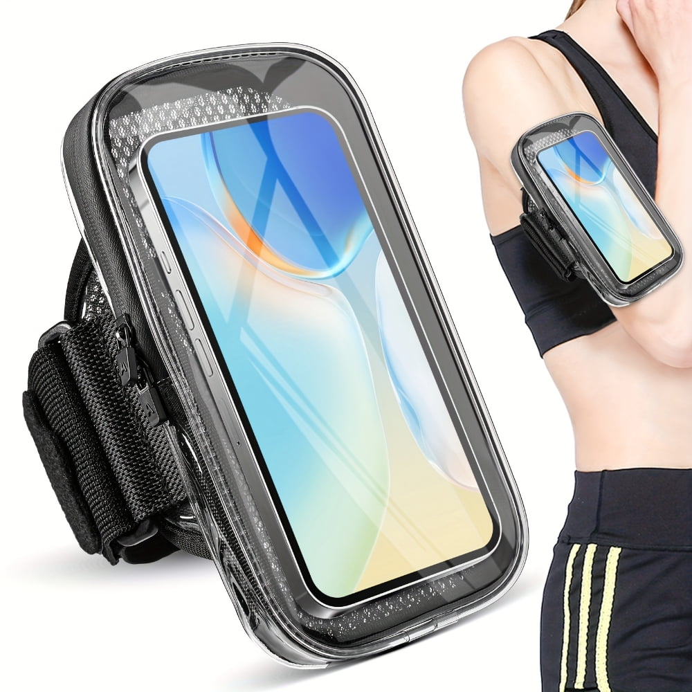Iphone Xs Gym Holder Phone Holder For Running Armband For IPhone