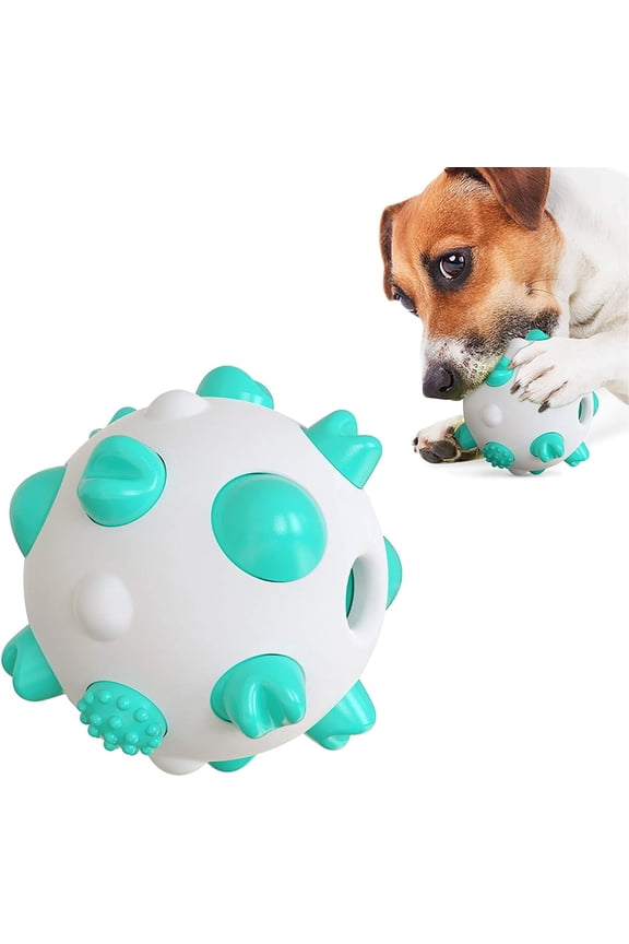 Dog Toys for Aggressive Chewers Large Breed Dog Balls Dog Toys for Medium Dogs Dog Toothpaste Puppy Teething Chew Toys Dog Toys Large Breed Interactive Dog Toys