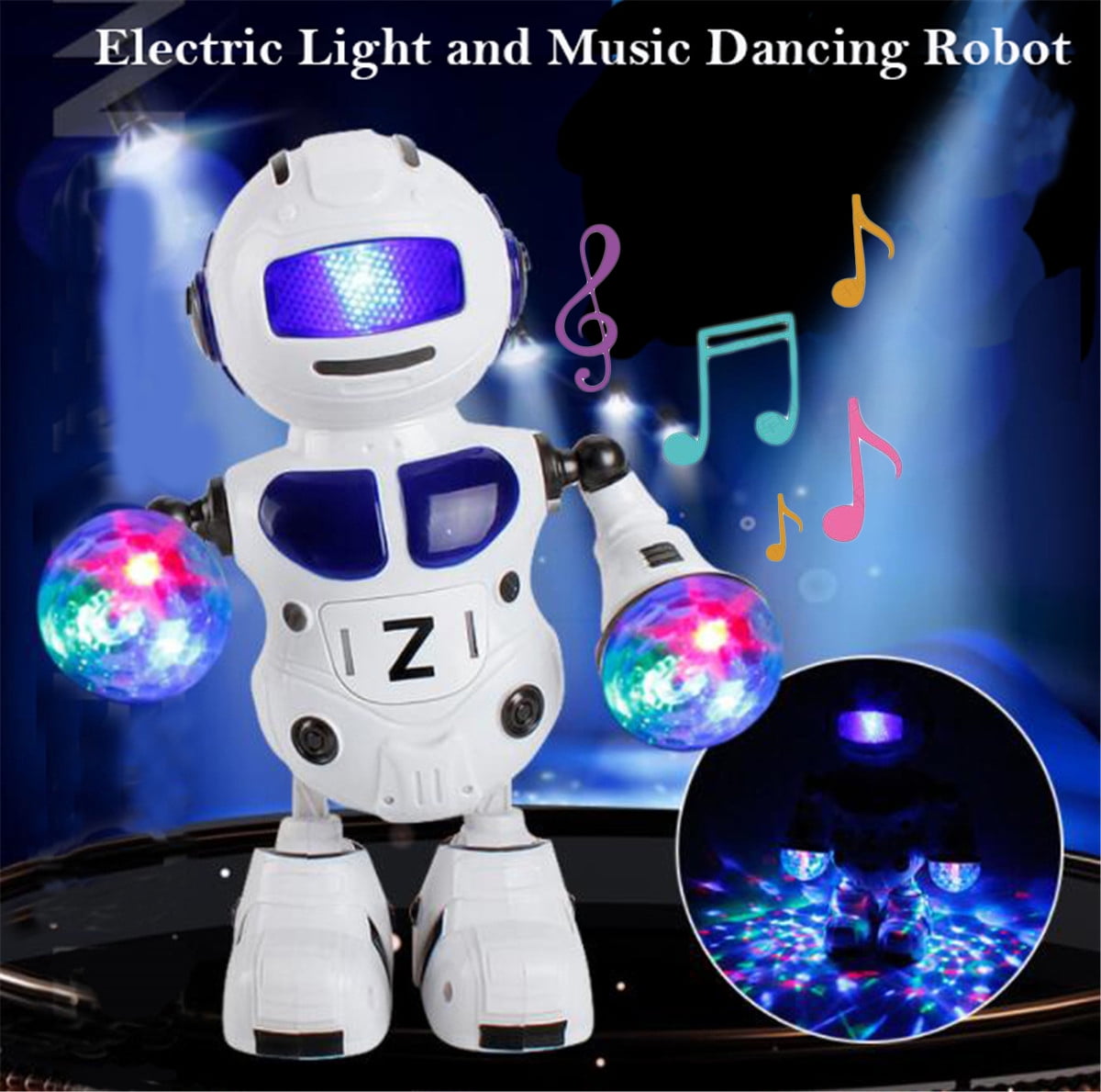 https://i5.walmartimages.com/seo/EIMELI-Electric-Dancing-Robot-Puzzle-Creative-Children-s-Light-Music-Toys-Happy-Little-Robot-Toys-For-Boys-Kids-Toddler-3-Year-Old-Age-Cool-Gift_1e4fdb90-05c5-4912-b447-426a64b814ce.e01b9a3fb0a895974992a202bf708b9c.jpeg