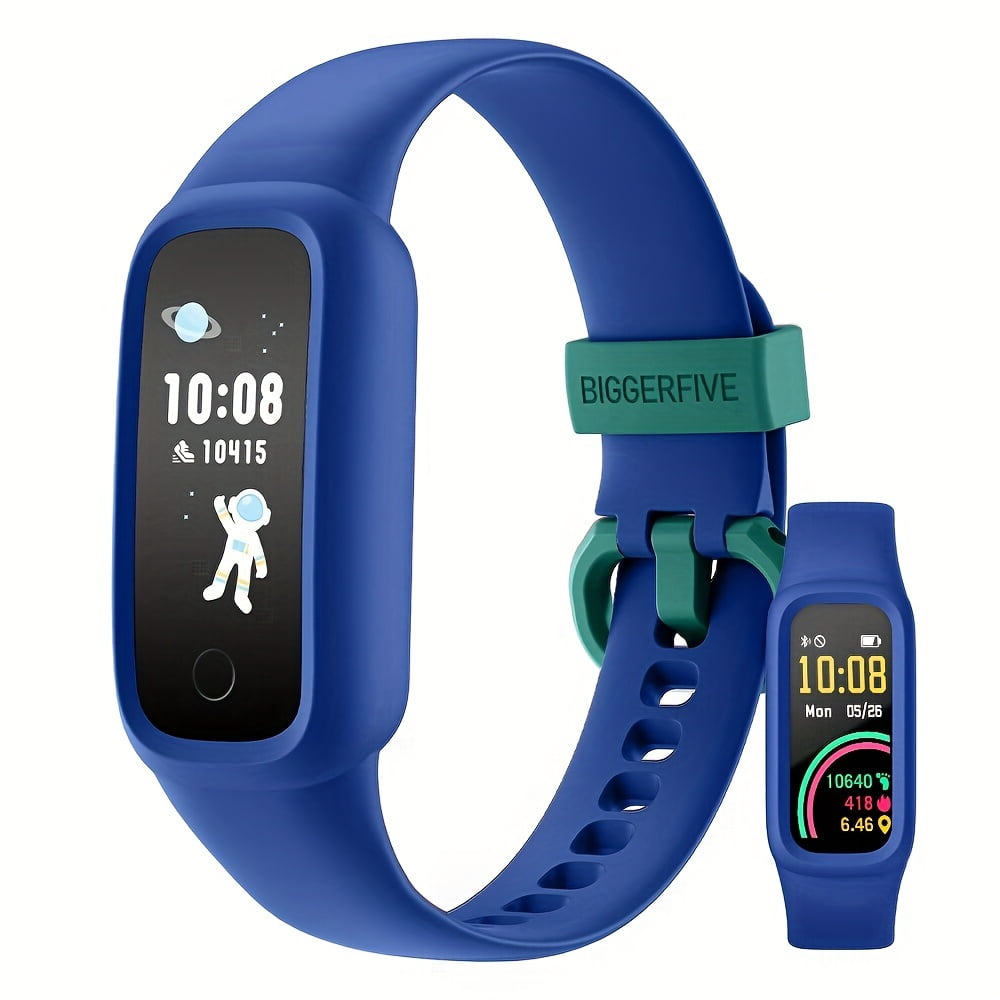 Free Shipping! Fitbit Charge 5 Wireless Activity & Heart Free Shipping! Fitbit Charge 5 Wireless Activity & Heart