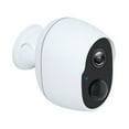 thumbnail image 1 of EIMELI Outdoor Low Power Monitoring Camera Wireless Wifi Home Monitor, 1 of 10