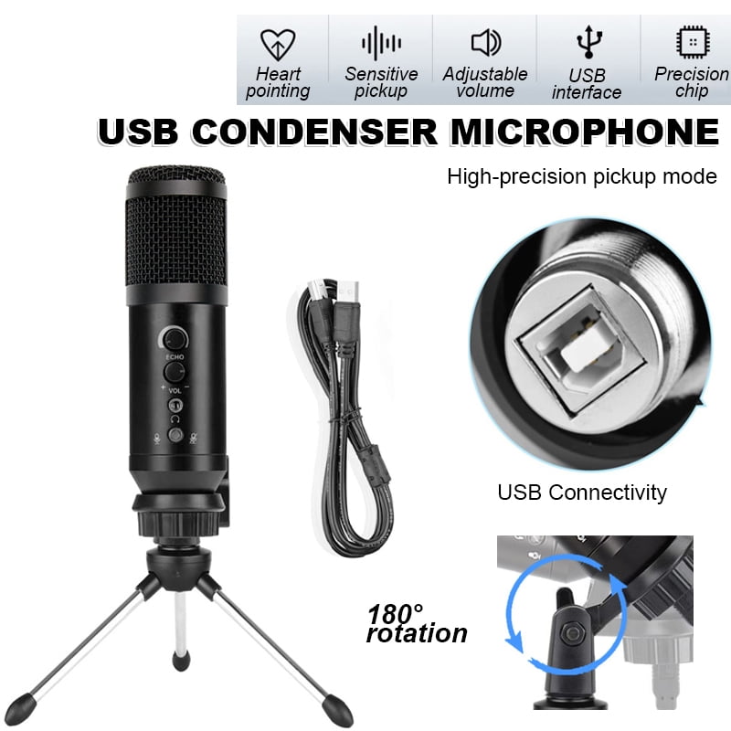 https://i5.walmartimages.com/seo/EIMELI-USB-Microphone-Plug-Play-Fifine-Metal-Condenser-Recording-Microphone-Laptop-MAC-Windows-Cardioid-Studio-Vocals-Voice-Overs-Streaming-Broadcast_7fbdcecb-b8e8-46cc-ad3c-80c639331231.66e06451a4021485a86b03a5f0a02c88.jpeg