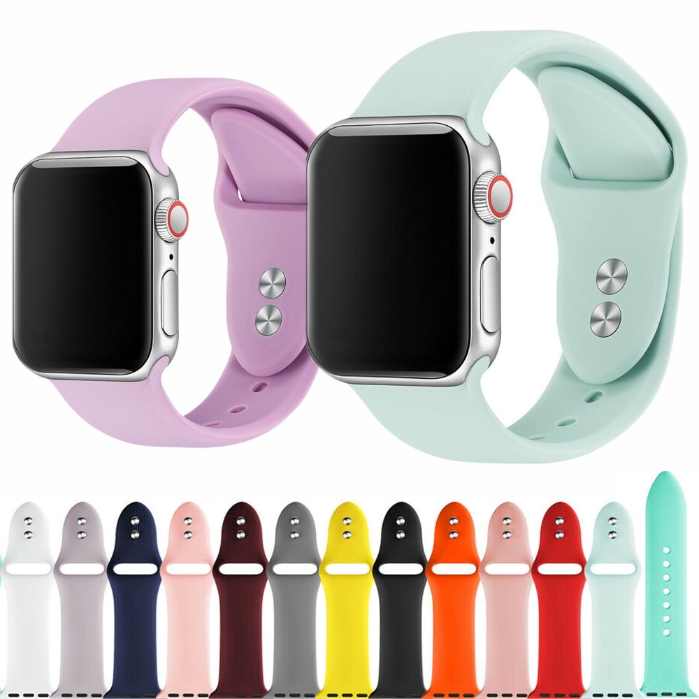Iwatch 6 2025 ee