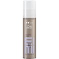 thumbnail image 1 of EIMI Flowing Form Anti-Frizz Smoothing Balm by Wella for Unisex - 3.38 oz Balm, 1 of 7