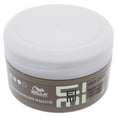 thumbnail image 1 of EIMI Grip Cream Flexible Molding Cream, 1 of 2