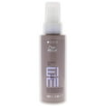 thumbnail image 1 of EIMI Perfect Me Lightweight Beauty Balm Lotion, 1 of 5