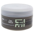 thumbnail image 1 of EIMI Texture Touch Reworkable Matte Clay by Wella - 2.5 oz Clay, 1 of 2