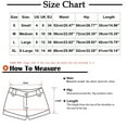 thumbnail image 1 of EINCcm High Waist Biker Shorts for Women with Hidden Pocket Yoga Elastic Workout Gym Bike Shorts, 1 of 4