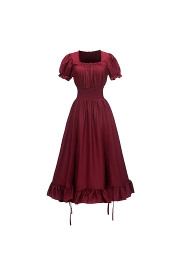 grecian style cocktail dresses Grecian Goddess Like Dresses Goddess Dress Grecian Style Evening Gowns Fashion The