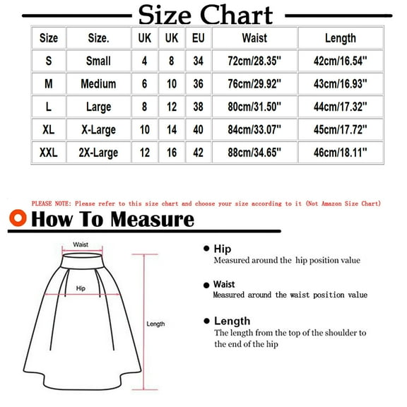 EINCcm Women’s Bodycon Denim Mini Skirt High Waist Casual Washed Frayed Stretchy Jean Skirts with Pocket for Women