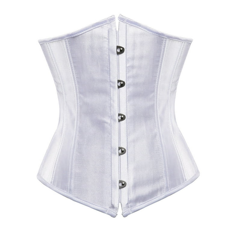 Walmart corset waist trainer sale