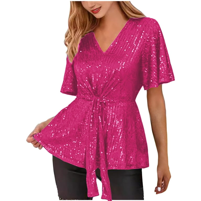 dress tops for party Party Tops | Party Tops For Women