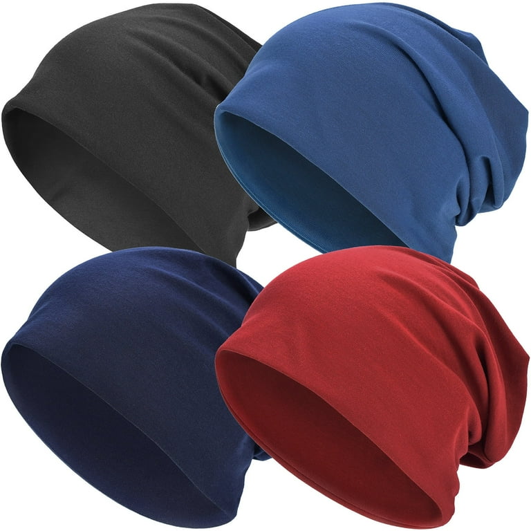 【未使用】The Ennoy Professional cap COTTON Ennoy PROFESSIONAL COTTON CAP