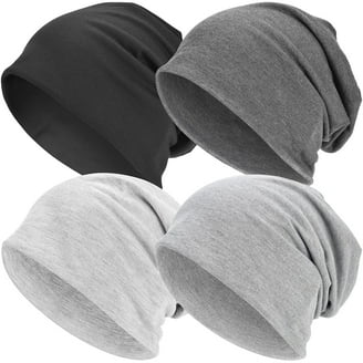 小物 auskou scarf APEXFWDT Winter Fluffy 2 in 1 Hooded Scarf for Women Kawaii