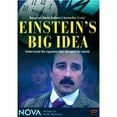 thumbnail image 1 of EINSTEIN'S BIG IDEA, 1 of 1