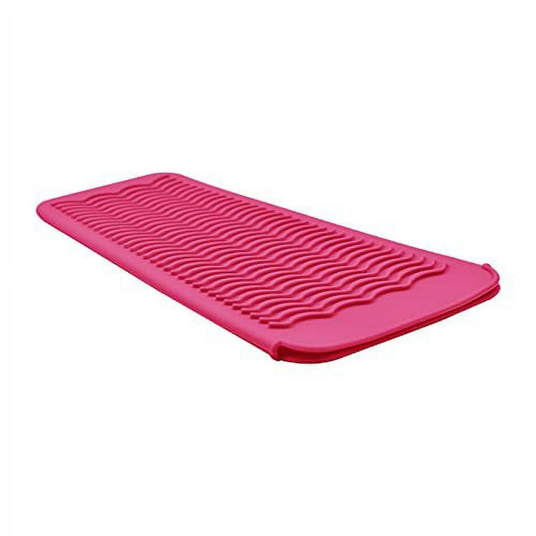 Stylist Hot Tools Silicone Mat
