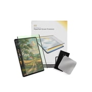 EIP Detachable Paper-feel Screen Protector for iPad 11 A16 / 10, Anti-Blue Light