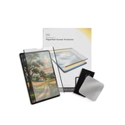 EIP Detachable Paper-feel Screen Protector for iPad Air 11" 5/4 ; Pro 11" 1-4