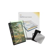 EIP Detachable Paper-feel Screen Protector for iPad Mini 7/6, Anti-Blue Light