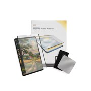 EIP Detachable Paper-feel Screen Protector for iPad Pro 11 M5/M4
