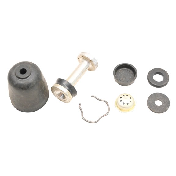 EIS 1-P Master Cylinder Repair Kit NOS