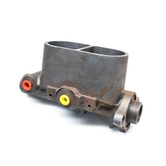 EIS 128, 83689 Master Cylinder NOS