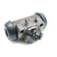thumbnail image 1 of EIS 566 Wheel Cylinder Assembly NOS, 1 of 3