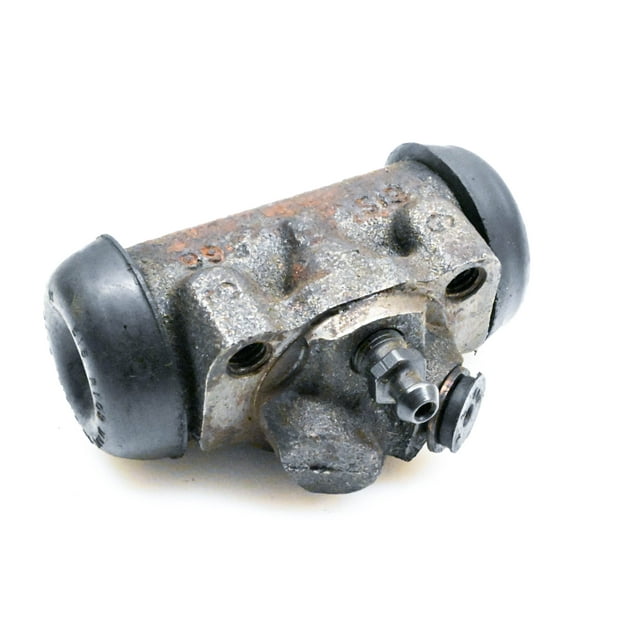EIS 566 Wheel Cylinder Assembly NOS