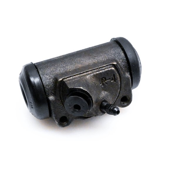 EIS 636 Wheel Cylinder Assembly NOS