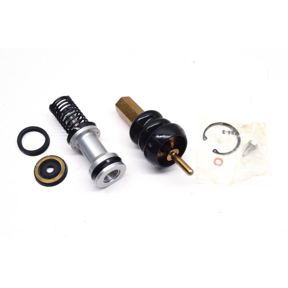EIS 68-792, F-71531 Brake Master Cylinder Repair Kit NOS