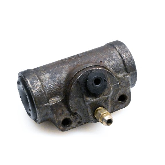 EIS 700 Wheel Cylinder Assembly NOS