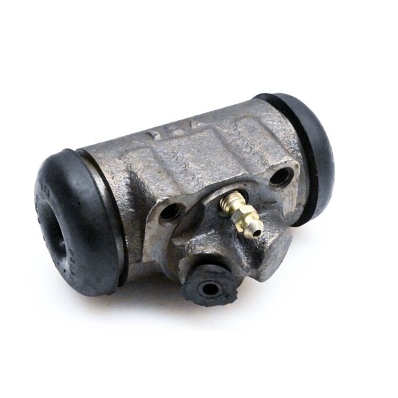 EIS 701 Wheel Cylinder Assembly NOS