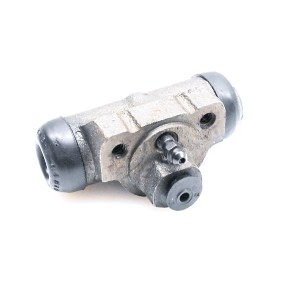 EIS 732 Wheel Cylinder Assembly NOS