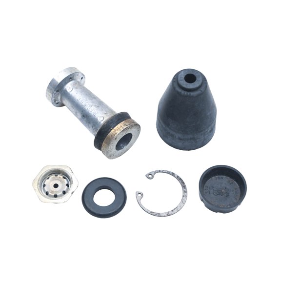 EIS AACR, M127 Master Cylinder Repair Kit NOS