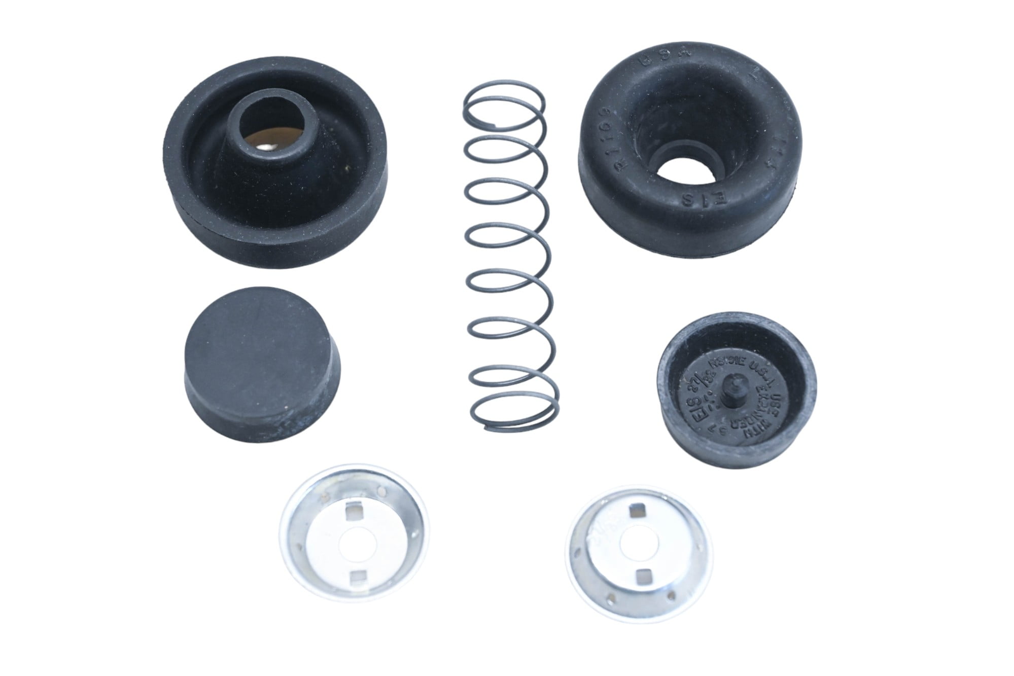 EIS C1005 Wheel Cylinder 27/32" Repair Kit NOS