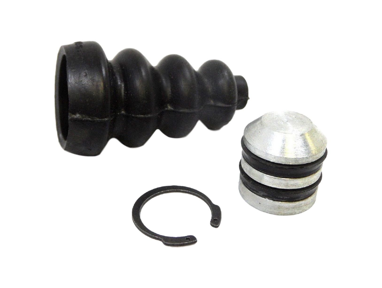 EIS C640 Master Cylinder Repair Kit