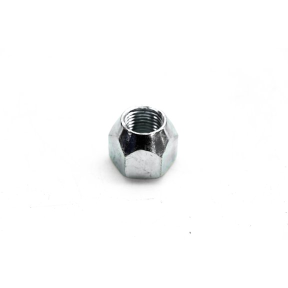 EIS D1960 Lug Nut NOS