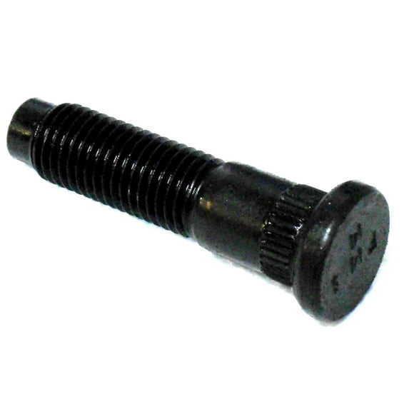 EIS D7118 Wheel Lug Stud Bolt 88M05