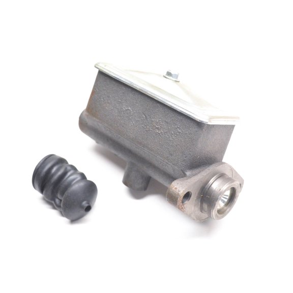 EIS E44479, 298323C Master Brake Cylinder Kit NOS