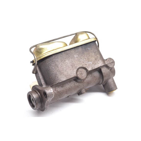 EIS E64870, 64870 Brake Master Cylinder NOS