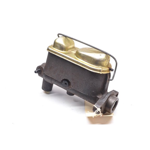 EIS E71246, 71246 Brake Master Cylinder NOS