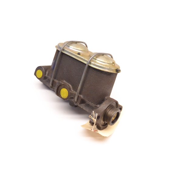 EIS E76161, 76161 Brake Master Cylinder NOS