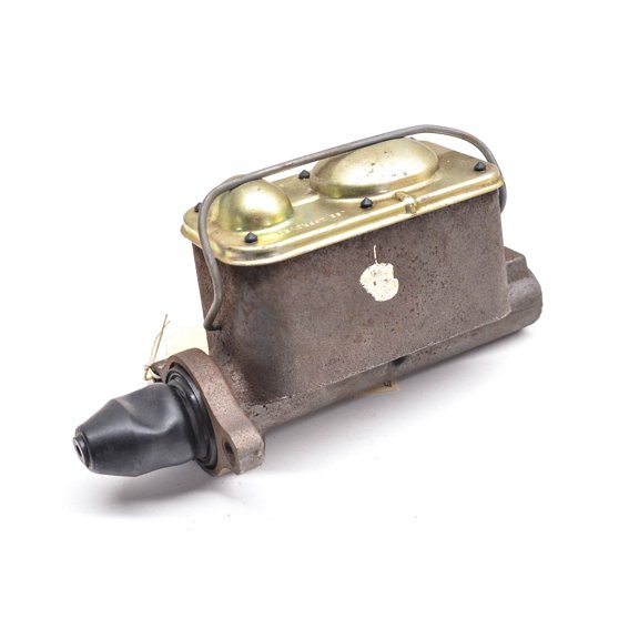 EIS E77043, 77043 Brake Master Cylinder